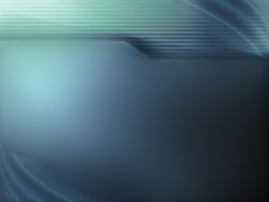 方案常见误区TOP10